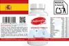 DiaformRX Forte - 60 kapsúl Náhľad obrázku produktu 8