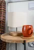 Atmosphera | nočná lampa, stolná lampa - 21 cm, stolná Náhľad obrázku produktu 7
