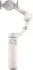 DJI OM 5 Gimbal Smartphone, 3-Achsen Stabilizer, Produktbild-Vorschau 4