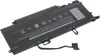 Batéria PowerSmart 6500mAh NF2MW pre Dell Latitude 7400 Náhľad obrázku produktu 3