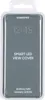 A Samsung Galaxy S20 Smart LED View Cover in its retail packaging. Náhled obrázku produktu
