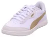 Puma Vikky Star OG White-Light Sand-Gold-Warm White Größe Produktbild-Vorschau 9