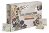 BIO Saatgut Adventskalender "Historische Sorten" - 24 Produktbild-Vorschau 1