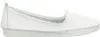 Andrea Conti 0027449 Damen Slipper Ballerinas Mokassins, Produktbild-Vorschau 9