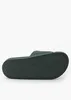 Chaussures Lacoste Croco Dualiste 743CMA00202D2 Voir les images du produit 18