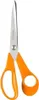 Ciseaux universels Fiskars Classic, 21 cm S90 Voir les images du produit 2