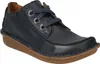 Clarks Komfort Schnürschuhe WOMENS Damen 31333937323639 Produktbild-Vorschau 34