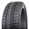Dunlop Winterreifen motorcycle-tyres SP Winter Sport 4D Produktbild-Vorschau 3