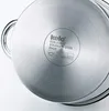 Kela 10969, Edelstahl, Edelstahl, Edelstahl, Keramik, Produktbild-Vorschau 18