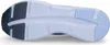 Skechers Damen Sneaker GLIDE-STEP ALTUS 38961-37, 38961-38, Produktbild-Vorschau 18