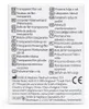 OPSITE FLEXIFIX 5CMX10M, 1 ks omítky Náhled obrázku produktu 2