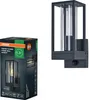 OSRAM Endura Classic LED Wandleuchte Frame, E27 Fassung, Produktbild-Vorschau 4