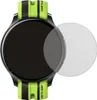 5x Schutzfolie für Realme Watch T1 matt Displayschutzfolie Produktbild-Vorschau 2