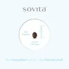 Sovita Sabal Capsules de courge 360 pièces Voir les images du produit 4