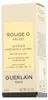 #159 Le Beige Amande Guerlain Rouge G Luxurious Velvet Produktbild-Vorschau 5