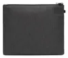 Pacsafe Brieftasche RFIDsafe large travel pouch Carbon Produktbild-Vorschau 6