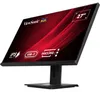 ViewSonic VG2756-4K - LED-Monitor - 68.6 cm (27") Produktbild-Vorschau 16