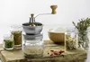 KILNER Gewürzmühle mit Glas, 250 ml 111335 5010853283135 Podgląd zdjęcia produktu 9