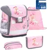 Belmil Classy ergonomisches Schulranzen-Set 4-teilig Produktbild-Vorschau 13