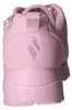 Uno Lite - Easy Zip Produktbild-Vorschau 8