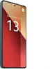 Xiaomi Redmi Note 13 Pro 8/256 Verde 200MP AMOLED Produktbild-Vorschau 14