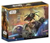 Star Wars: Legion – Ensemble de départ de l'Alliance Voir les images du produit 5