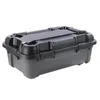 Kreher® Bunker Tough Aufbewahrungsbox 31L - extrem robuste Produktbild-Vorschau 1