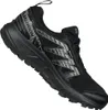 Salomon scarpe Wander Gtx W, L47148400 Anteprima dell’immagine prodotto 6
