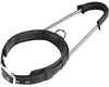 Halsband mit integrierter Kurzleine Sport L 49-59 cm Produktbild-Vorschau 2