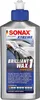 Sonax XTREME BrilliantWax 1 Hybrid NPT 250 Milliliter Dose Produktbild-Vorschau 1