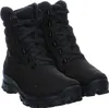 Westland Grenoble 01 | Bottes pour Femmes | EST. 1885 Voir les images du produit 12