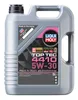 LIQUI MOLY Top Tec ATF 1200 ATF III Automatikgetriebeöl HC Produktbild-Vorschau 14