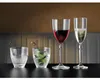 Lot de 2 verres à vin Nachtmann Heritage Voir les images du produit 3
