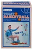 OOTB Toiletten-Basketball-Set 7-teilig ca. 26 cm Produktbild-Vorschau 3