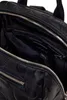 Desigual Damen Rucksack 25SAKP04 2000 schwarz Produktbild-Vorschau 4