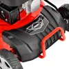 Kosačka na trávu HECHT 547 SWE s pohonom ESTART 4 hp / 46 Náhľad obrázku produktu 3