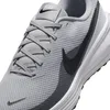 Nike Revolution 8 Herren Sneaker Turnschuhe Laufschuhe Produktbild-Vorschau 5