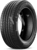 Michelin Sommerreifen motorcycle-tyres Primacy All Season ( Produktbild-Vorschau 3