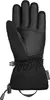 REUSCH Demi R-TEX® XT - black/white black / white 6,5 Produktbild-Vorschau 3