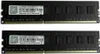 G.Skill NT Series - DDR3 - Kit - 8 GB: 2 x 4 GB Náhľad obrázku produktu 1