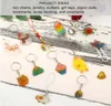 198* DIY smršťovací fólie smršťovací fólie smršťovací fólie Náhled obrázku produktu 5