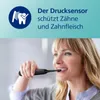 Philips HX6830/53 Sionicare Protective Clean schwarz Produktbild-Vorschau 21