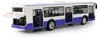 Le bus tchèque signale un arrêt de 28 cm Voir les images du produit 7