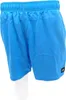 Spodnie Adidas Solid Clx IR6220 Podgląd zdjęcia produktu 11