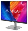 ASUS ProArt PA248QFV, 61,2 cm (24.1"), 1920 x 1200 Pixel, Produktbild-Vorschau 3