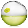 DKNY Be Delicious 100% Pure New York, Eau de Parfum für Produktbild-Vorschau 6