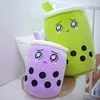 Bubble Tea Plüschtier Boba Plüschtier Plüschpuppen Bubble Produktbild-Vorschau 5