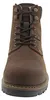 Camel Active 57SRF01400300 (42/braun) Produktbild-Vorschau 4