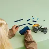 Kipplaster Náhľad obrázku produktu 33