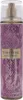 Sofia Vergara Tempting body mist 236 ml Produktbild-Vorschau 2